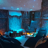 wellness